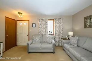 450 Blue Ridge Rd, Saylorsburg, PA 18353 - Photo 5