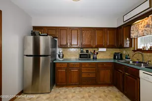 450 Blue Ridge Rd, Saylorsburg, PA 18353 - Photo 9