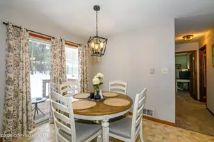450 Blue Ridge Rd, Saylorsburg, PA 18353 - Photo 13