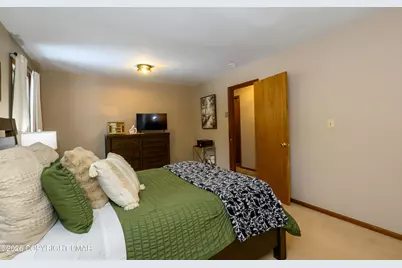  450 Blue Ridge Road, Saylorsburg, PA 18353 - Photo 15