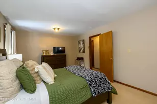 450 Blue Ridge Rd, Saylorsburg, PA 18353 - Photo 15