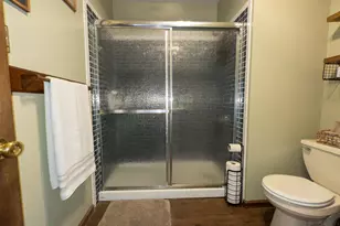 450 Blue Ridge Rd, Saylorsburg, PA 18353 - Photo 19