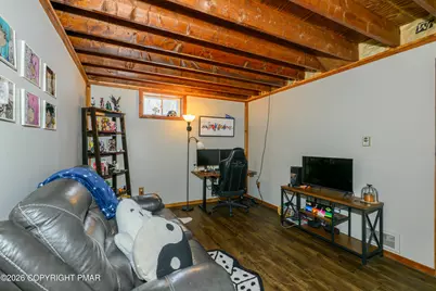  450 Blue Ridge Road, Saylorsburg, PA 18353 - Photo 23