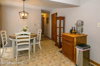  450 Blue Ridge Road, Saylorsburg, PA 18353 - Photo 11