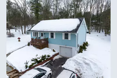  450 Blue Ridge Road, Saylorsburg, PA 18353 - Photo 3