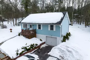 450 Blue Ridge Rd, Saylorsburg, PA 18353 - Photo 3