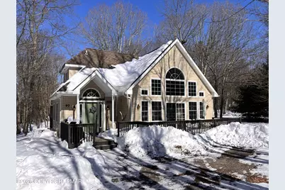  97 Lucretius Trail, Albrightsville, PA 18210 - Photo 7