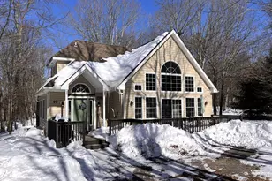 97 Lucretius Trail, Albrightsville, PA 18210 - Photo 7