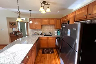 97 Lucretius Trail, Albrightsville, PA 18210 - Photo 23