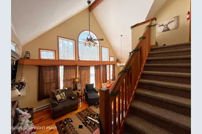  97 Lucretius Trail, Albrightsville, PA 18210 - Photo 31