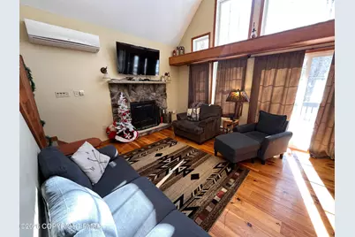  97 Lucretius Trail, Albrightsville, PA 18210 - Photo 15