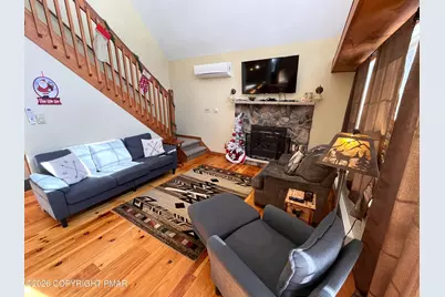  97 Lucretius Trail, Albrightsville, PA 18210 - Photo 13