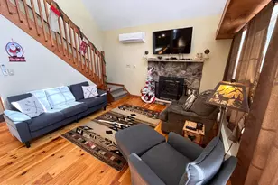 97 Lucretius Trail, Albrightsville, PA 18210 - Photo 13