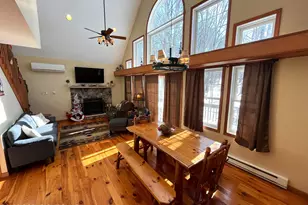 97 Lucretius Trail, Albrightsville, PA 18210 - Photo 11