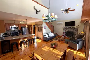 97 Lucretius Trail, Albrightsville, PA 18210 - Photo 3