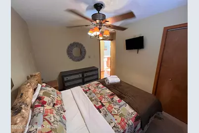  97 Lucretius Trail, Albrightsville, PA 18210 - Photo 29