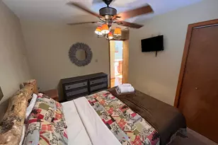 97 Lucretius Trail, Albrightsville, PA 18210 - Photo 29