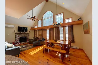  97 Lucretius Trail, Albrightsville, PA 18210 - Photo 25