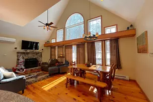 97 Lucretius Trail, Albrightsville, PA 18210 - Photo 25