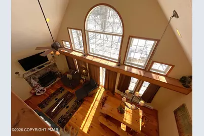  97 Lucretius Trail, Albrightsville, PA 18210 - Photo 33