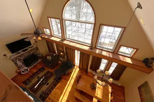 97 Lucretius Trail, Albrightsville, PA 18210 - Photo 33