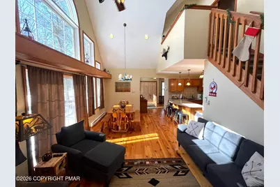  97 Lucretius Trail, Albrightsville, PA 18210 - Photo 17