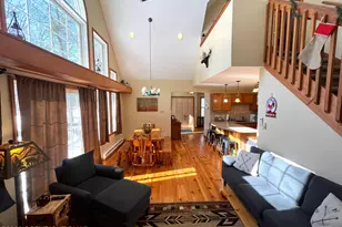 97 Lucretius Trail, Albrightsville, PA 18210 - Photo 17