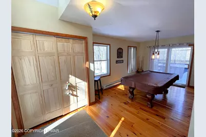  97 Lucretius Trail, Albrightsville, PA 18210 - Photo 39