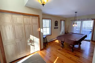 97 Lucretius Trail, Albrightsville, PA 18210 - Photo 39