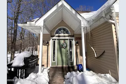  97 Lucretius Trail, Albrightsville, PA 18210 - Photo 9