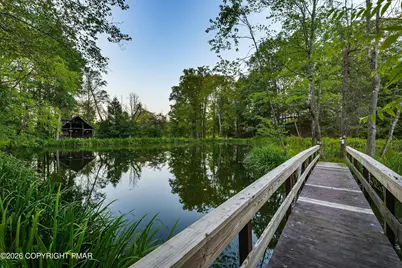  1578 Hafler Road, Bethlehem, PA 18015 - Photo 41