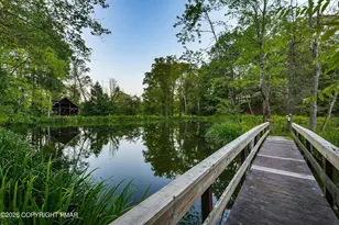 1578 Hafler Rd, Bethlehem, PA 18015 - Photo 41