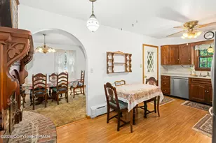 1578 Hafler Rd, Bethlehem, PA 18015 - Photo 11