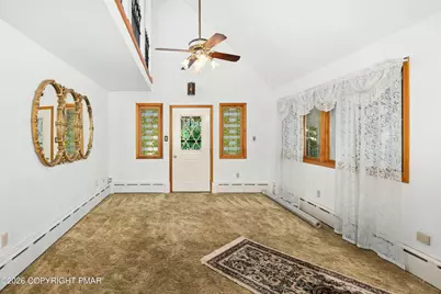  1578 Hafler Road, Bethlehem, PA 18015 - Photo 7