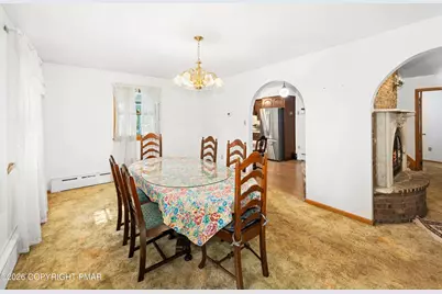  1578 Hafler Road, Bethlehem, PA 18015 - Photo 9