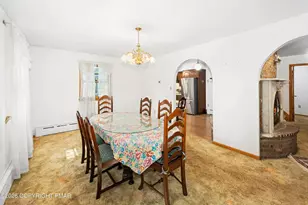 1578 Hafler Rd, Bethlehem, PA 18015 - Photo 9