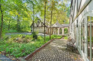 1578 Hafler Rd, Bethlehem, PA 18015 - Photo 5