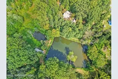  1578 Hafler Road, Bethlehem, PA 18015 - Photo 35