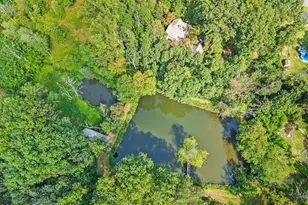 1578 Hafler Rd, Bethlehem, PA 18015 - Photo 35