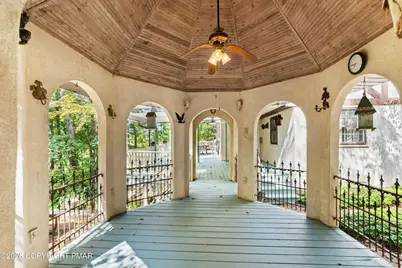  1578 Hafler Road, Bethlehem, PA 18015 - Photo 27