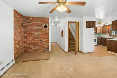  1578 Hafler Road, Bethlehem, PA 18015 - Photo 19