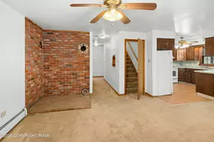 1578 Hafler Rd, Bethlehem, PA 18015 - Photo 19