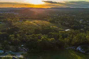 1578 Hafler Rd, Bethlehem, PA 18015 - Photo 39