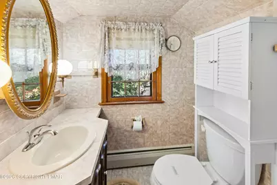  1578 Hafler Road, Bethlehem, PA 18015 - Photo 17