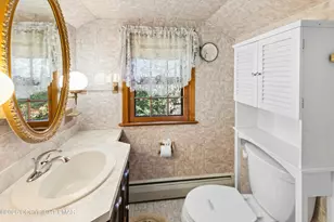 1578 Hafler Rd, Bethlehem, PA 18015 - Photo 17