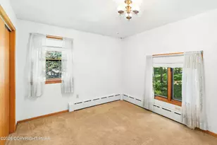 1578 Hafler Rd, Bethlehem, PA 18015 - Photo 15