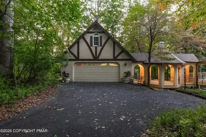  1578 Hafler Road, Bethlehem, PA 18015 - Photo 3