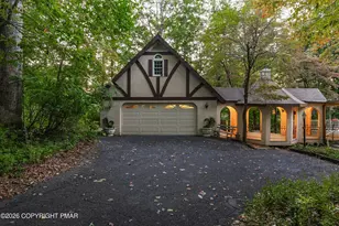 1578 Hafler Rd, Bethlehem, PA 18015 - Photo 3