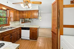 1578 Hafler Rd, Bethlehem, PA 18015 - Photo 21