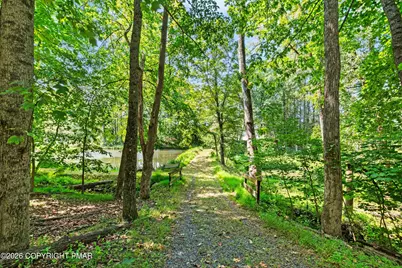  1578 Hafler Road, Bethlehem, PA 18015 - Photo 31